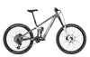 Bicicleta Transition Bottlerocket 2026 Alloy Pletina Simple