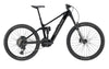 Bicicleta Transition Regulator CX 2026 Carbon Eagle 70