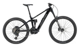 Bicicleta Transition Regulator CX 2026 Carbon Eagle 70