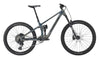 Bicicleta Transition Sentinel 2026 Alloy Eagle 70