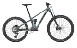 Bicicleta Transition Sentinel 2026 Alloy Eagle 90