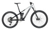 Bicicleta Transition Sentinel 2026 Alloy Eagle 90