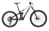 Bicicleta Transition Sentinel 2026 Alloy Eagle 90