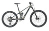 Bicicleta Transition Sentinel 2026 Carbon Eagle 90