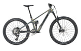 Bicicleta Transition Sentinel 2026 Carbon Eagle 90