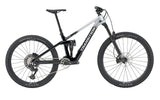Bicicleta Transition Sentinel 2026 Carbon Eagle 90