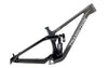 Frameset Transition Spire Carbon (2026)