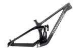 Frameset Transition Spire Carbon (2026)