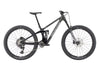Bicicleta Transition Spire Carbon 2026 Eagle 90