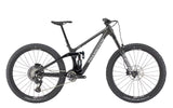 Bicicleta Transition Spire Carbon 2026 Eagle 90