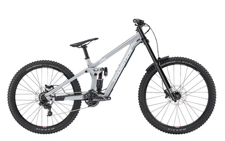 Frameset Transition TR11 2026 Moonstone