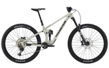 Bicicleta Transition Sentinel Alloy Eagle 90