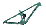 Cuadro Transition Smugler Carbon