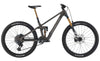 Bicicleta Transition Sentinel Carbon X0 Axs