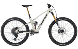 Bicicleta Transition Sentinel Carbon X0 Axs