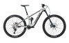 Bicicleta Transition Relay Alloy Deore