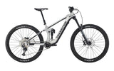 Bicicleta Transition Relay Alloy Deore