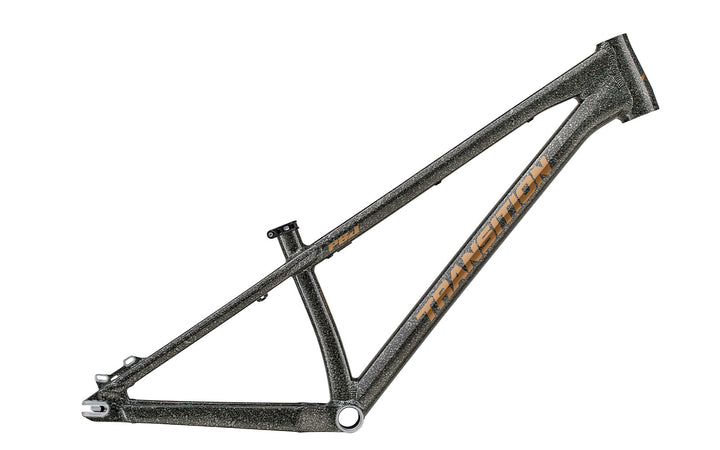 Cuadro Transition PBJ