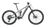 Bicicleta Transition Relay Alloy PNW