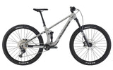 Bicicleta Transition Smugler Alloy Deore