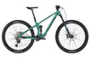 Bicicleta Transition Smugler Alloy Deore