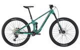 Bicicleta Transition Smugler Alloy Deore