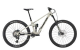 Frameset Sentinel Carbon Graphite Grey