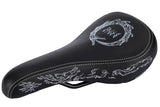 ASIENTO SDG APOLLO RL CROMO Custom Brage Vestavik 3 Panel