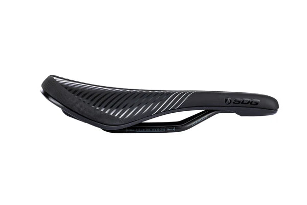 ASIENTO SDG BEL-AIR 3.0 LUX-ALLOY CAST-SDG Collab Greg Minnaar