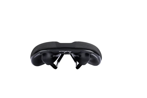 ASIENTO SDG BEL-AIR 3.0 LUX-ALLOY CAST-SDG Collab Greg Minnaar