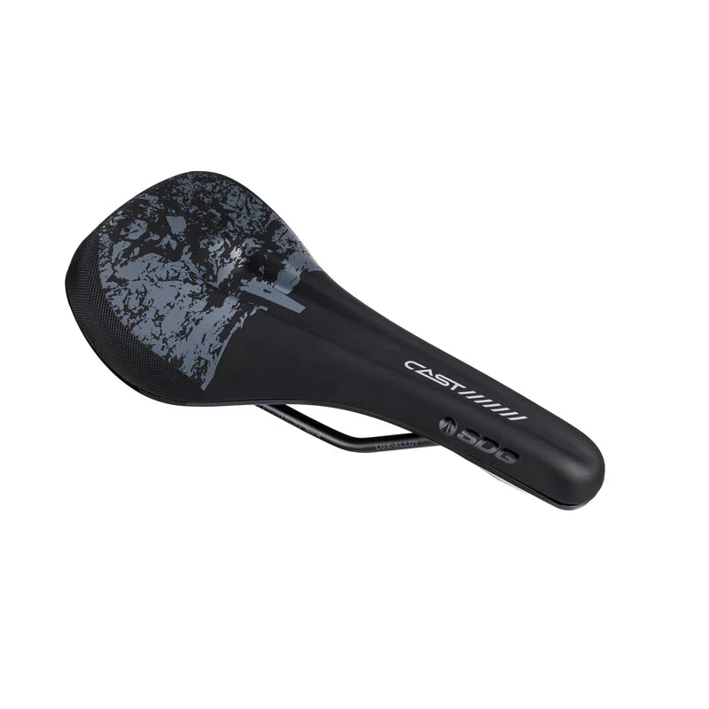 ASIENTO SDG BEL-AIR 3.0 LUX-ALLOY CAST-SDG Collab Danny MacAskill