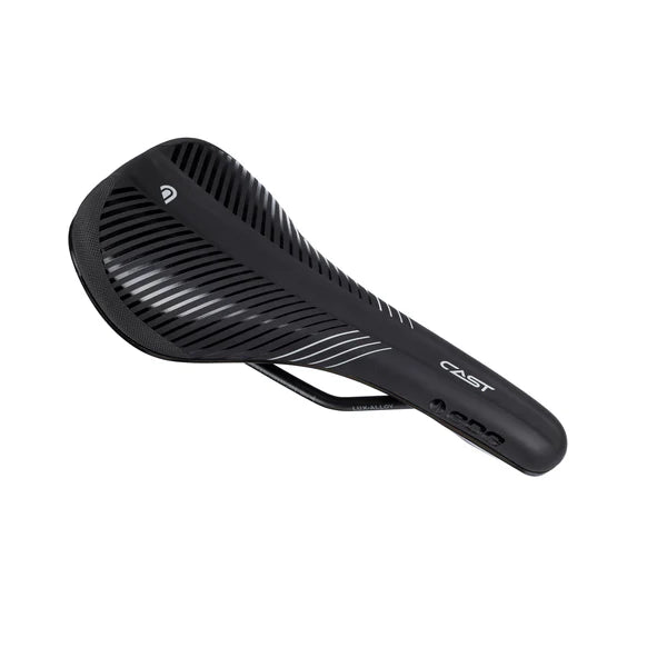 ASIENTO SDG BEL-AIR 3.0 LUX-ALLOY CAST-SDG Collab Greg Minnaar