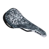 ASIENTO SDG BEL-AIR 3.0 LUX-ALLOY CAST-SDG Collab Kriss Kyle