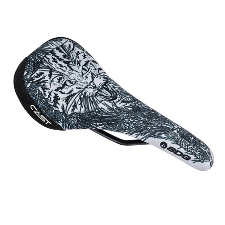 ASIENTO SDG BEL-AIR 3.0 LUX-ALLOY CAST-SDG Collab Kriss Kyle