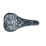 ASIENTO SDG BEL-AIR 3.0 LUX-ALLOY CAST-SDG Collab Kriss Kyle