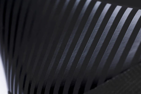 ASIENTO SDG BEL-AIR 3.0 LUX-ALLOY CAST-SDG Collab Greg Minnaar