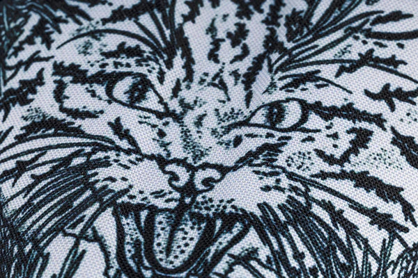 ASIENTO SDG BEL-AIR 3.0 LUX-ALLOY CAST-SDG Collab Kriss Kyle