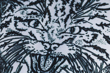 ASIENTO SDG BEL-AIR 3.0 LUX-ALLOY CAST-SDG Collab Kriss Kyle