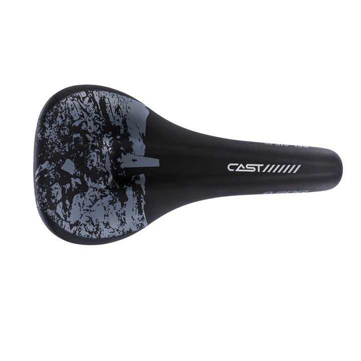 ASIENTO SDG BEL-AIR 3.0 LUX-ALLOY CAST-SDG Collab Danny MacAskill