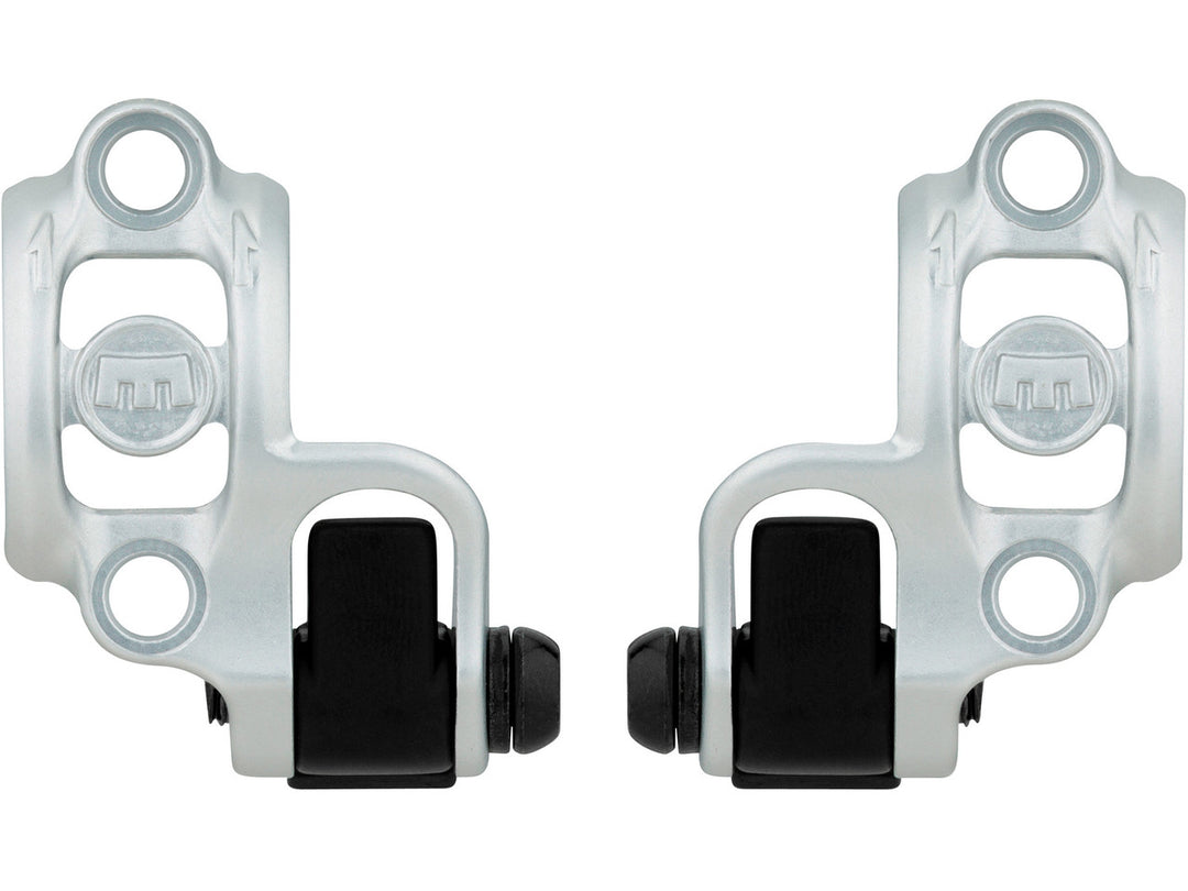 Magura Shimano I-Pec 1+2 Shiftmix - Right Silver