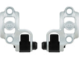 Magura Shimano I-Pec 1+2 Shiftmix - Right Silver