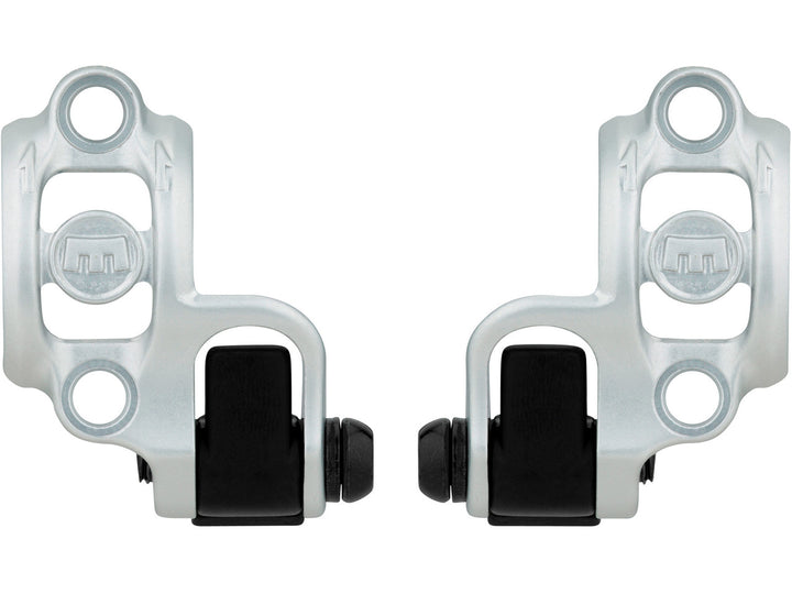 Magura Shimano I-Pec 1+2 Shiftmix - Right Silver