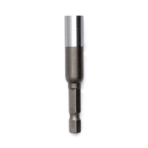 HERRAMIENTA HT SOCKET - 8mm