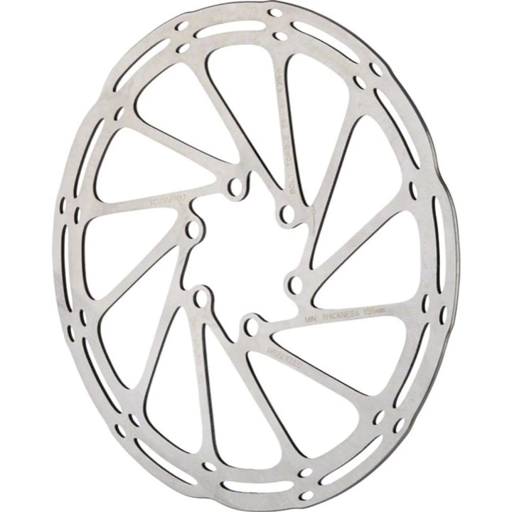 ROTOR SRAM CENTERLINE - 200MM