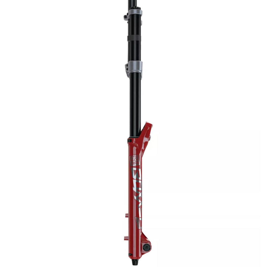 Horquilla Rockshox Boxxer RC C2 Ultimate 27,5" Offset 46mm