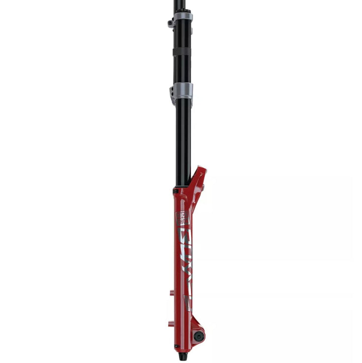Horquilla Rockshox Boxxer RC C2 Ultimate 27,5" Offset 46mm