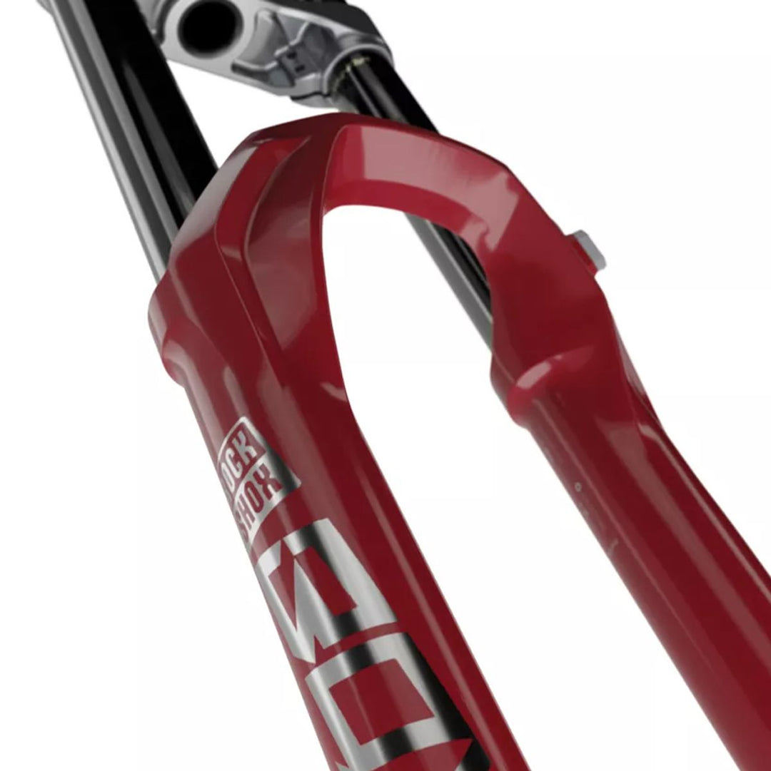 Horquilla Rockshox Boxxer RC C2 Ultimate 27,5" Offset 46mm