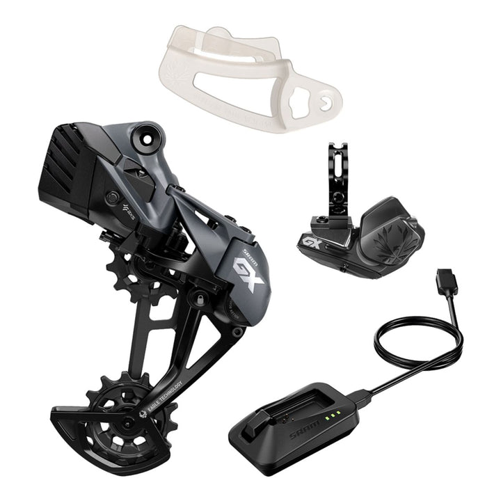 Kit Cambio GX EAGLE AXS UPGRADE KIT