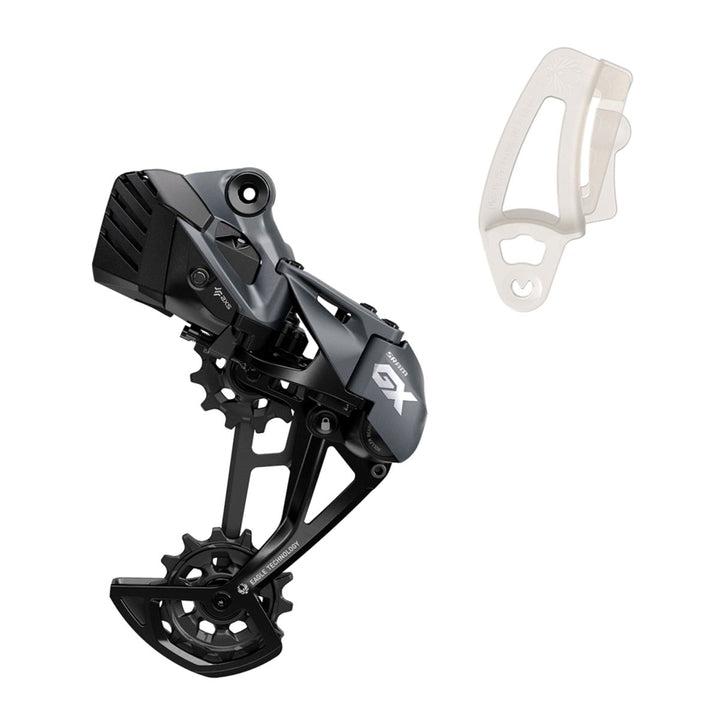 Kit Cambio GX EAGLE AXS UPGRADE KIT