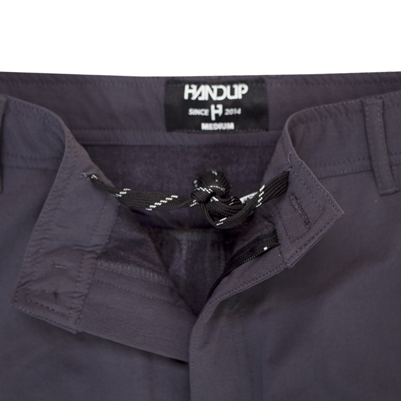 Pantalon Handup A.T. Plus Stone